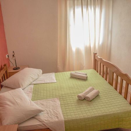 Apartment Pletikosic Каштела Экстерьер фото